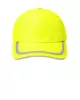 Safety  Orange